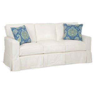 Jacksonville Furniture Mart Brands Jacksonville Areas and
